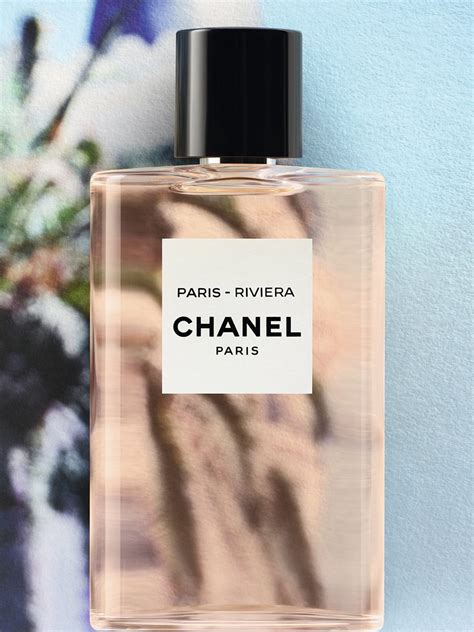 codice promozionale chanel|CHANEL Sito Ufficiale: Moda, Fragranze, Cosmetici, Orologeria .